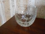 SET 6 COCTAIL GLAZEN ROND, Ophalen