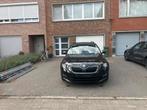 Skoda octavia 1.6 tdi nu te koop (2019), Auto's, Voorwielaandrijving, Stof, Zwart, Bedrijf