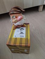 Miss Mindy grumpy figuur, Verzamelen, Ophalen of Verzenden