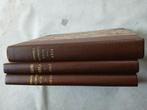 hardcover boeken over de autohandel, Ophalen of Verzenden, Zo goed als nieuw, Algemeen