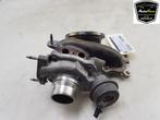 TURBO Ford Focus 4 Wagon (|12328700|2291713|H6BG6K682AD|), Auto-onderdelen, Gebruikt, Ford