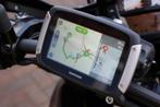 tom tom rider 400, Ophalen, Zo goed als nieuw
