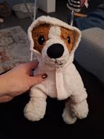 Puppia hondenbadjes, Enlèvement ou Envoi, Comme neuf, Peignoir pour chien