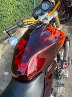 Prachtige Honda CB 600 F Hornet te koop, Naked bike, Particulier, 4 cilinders, Meer dan 35 kW