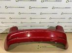 Achterbumper van een Tesla Model 3, Auto-onderdelen, Carrosserie, Gebruikt, -, -, Ophalen of Verzenden