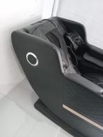 Massage stoel, Sport en Fitness, Massageproducten, Ophalen of Verzenden, Zo goed als nieuw