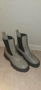 Winter schoenen, Ophalen of Verzenden, Zo goed als nieuw