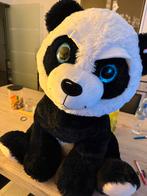 Grote Pandabeer, Enfants & Bébés, Jouets | Peluches, Enlèvement, Comme neuf, Ours
