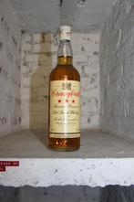 Spiritueux vintage - Années 80, Enlèvement