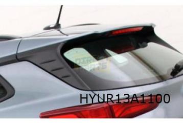 Hyundai Kona (11/17-2/21) Achterruit (tinted) Origineel! 871 beschikbaar voor biedingen