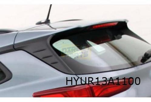 Hyundai Kona (11/17-2/21) Achterruit (tinted) Origineel! 871, Auto-onderdelen, Carrosserie, Achterklep, Hyundai, Achter, Nieuw