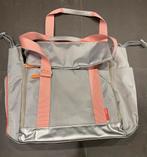 SkipHop luiertas, Enfants & Bébés, Sac à langer bébé, Enlèvement, Comme neuf