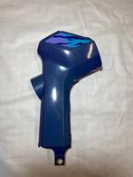 Cache/carrosserie Honda wallaroo, Envoi, Utilisé, Capot, Honda