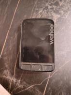 Wahoo element roam, Ophalen of Verzenden