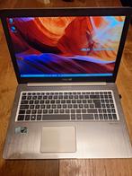 Asus 15"  i7 16GB, Ophalen, Zo goed als nieuw
