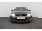 Opel Astra 1.2 TURBO EDITION *BTW AFTREKBAAR*GPS*CARPLAY*DA, Achat, Hatchback, 110 ch, 81 kW