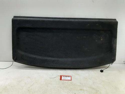 HOEDENPLANK Volkswagen Golf VI (5K1) (1K6867769), Auto-onderdelen, Interieur en Bekleding, Volkswagen, Gebruikt