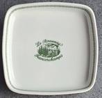 Petit cendrier / ramasse pièces Le Roannay Francorchamps, Enlèvement ou Envoi