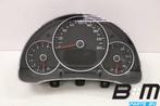 Tellerunit VW Beetle 5C 2.0TFSI CDL 2011 5C5920870, Auto-onderdelen, Gebruikt