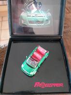 Schuco Opel Frogster 1/43 Collector, Hobby en Vrije tijd, Modelauto's | 1:43, Ophalen of Verzenden, Nieuw, Auto, Schuco