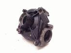 WATERPOMP Kawasaki ZZR 1200 2002-2005 (ZZR1200 ZX1200C), Gebruikt