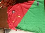 Ronaldo portugal, Maat XS of kleiner, Ophalen of Verzenden, Gebruikt, Shirt