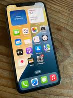 iPhone XS Max 256 GB, Telecommunicatie, Mobiele telefoons | Overige merken, Ophalen, Zo goed als nieuw