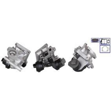 Volvo 2.0 D egr klep Volvo S80 V70 XC60 XC90 V40 S60 S90 V90 beschikbaar voor biedingen