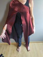Koor outfit, Ophalen, Zo goed als nieuw