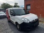 Opel combo 1.3cdti euro5 utilitaire model 2014 2pro 160km, Diesel, Achat, Particulier, Euro 5