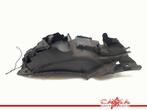 SPATBORD ACHTER GSX R 1300 Hayabusa 2008-2017 (GSXR1300), Motoren, Gebruikt