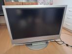 TV sony 32", Audio, Tv en Foto, Televisies, Ophalen, Gebruikt, LCD, Minder dan 40 cm