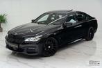 BMW 740 e iPerformance M Pack! Pano, Acc, Memory, Ipad!, Auto's, BMW, Automaat, Zwart, 4 cilinders, Overige brandstoffen