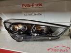 HYUANDAI TUCSON II VOL LED KOPLAMP RECHTS VANAF 2015 ORIGINE, Gebruikt, -, -, Ophalen of Verzenden