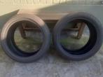 Pirelli P-ZERO 40 €/stuk, Ophalen, 18 inch, Band(en), Personenwagen