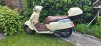 kymco like 125, Motoren, Scooter, Kymco, Particulier, 125 cc