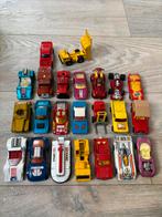 Matchbox vintage auto’s, Hobby en Vrije tijd, Modelauto's | 1:43, Ophalen, Auto, Matchbox