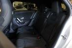 Mercedes-Benz CLA-Klasse 180 Shooting Brake AMG Line | Panor, CLA, Stof, Gebruikt, Euro 6