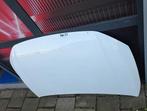 Motorkap VW POLO 2G VOLKSWAGEN MOTORKAP bj.2018-2025 ORGINEE, Auto-onderdelen, Ophalen, Gebruikt, -, -