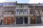 Maison à vendre à Liège, 4 chambres, Immo, 289 m², 330 kWh/m²/an, 4 pièces, Maison individuelle