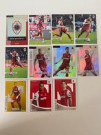 Panini Pro League 24/25 Trading Card - Royal Antwerp FC, Hobby en Vrije tijd, Stickers en Plaatjes, Ophalen, Nieuw