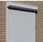 Volet pour chassis, Enlèvement ou Envoi