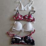 4 eerste bh, Kinderen en Baby's, Ophalen of Verzenden, Zo goed als nieuw