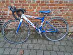 Koersfiets kind TREK, Fietsen en Brommers, Ophalen, Gebruikt, Minder dan 10 versnellingen, Overige merken