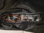 Vend sac a ski audi quattro neuf, Sports & Fitness, Ski, Enlèvement ou Envoi