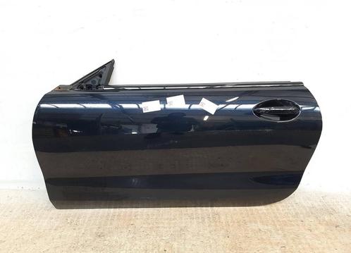Portier Deur Voor Links BMW 8 G14 G15 M8 F91 F92 ( 416 ), Auto-onderdelen, Interieur en Bekleding, BMW, Gebruikt, Ophalen of Verzenden