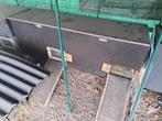 Nachthok kip eend neerhofdier, Dieren en Toebehoren, Ophalen, Gebruikt, Kippenhok of Kippenren