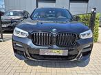 BMW X4 M xDrive20i M pakket / AUTOMAAT / PREMIUM / 1e Eig, Automaat, 1998 cc, USB, https://public.car-pass.be/vhr/cad4bcd7-0db1-4d7c-9140-3083c5c902de