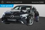 Mercedes-Benz A-Klasse 250 e Hatchback Business Line | Verwa, Auto's, Stof, Gebruikt, Euro 6, 4 cilinders