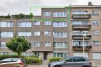 Appartement te koop in Borsbeek, 2 slpks, 103 m², Appartement, 2 kamers